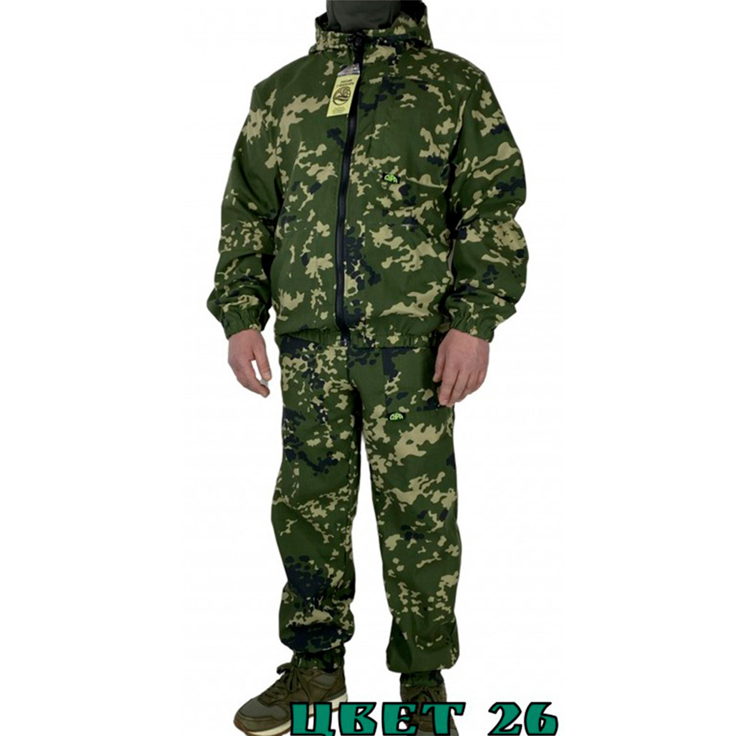 26