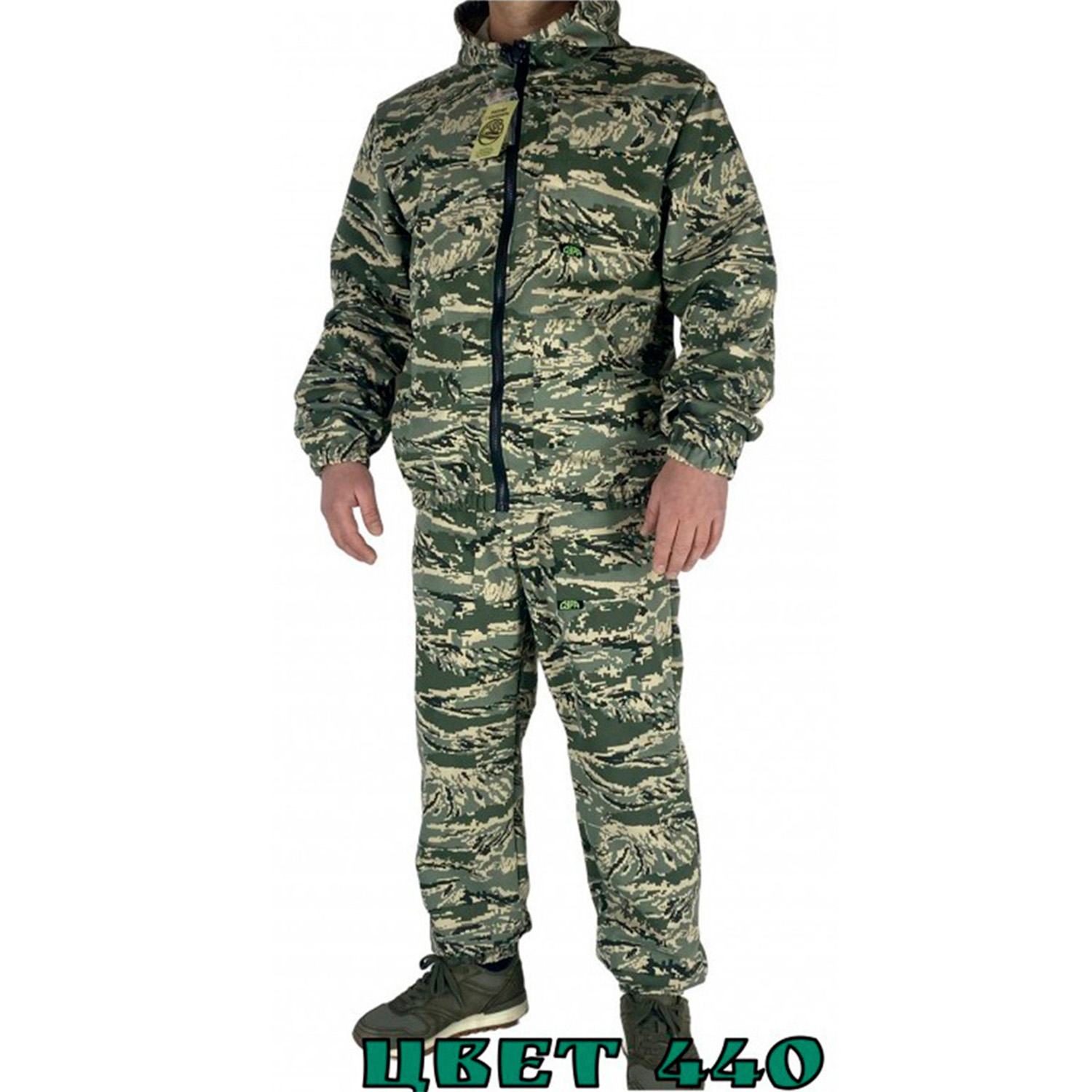 440