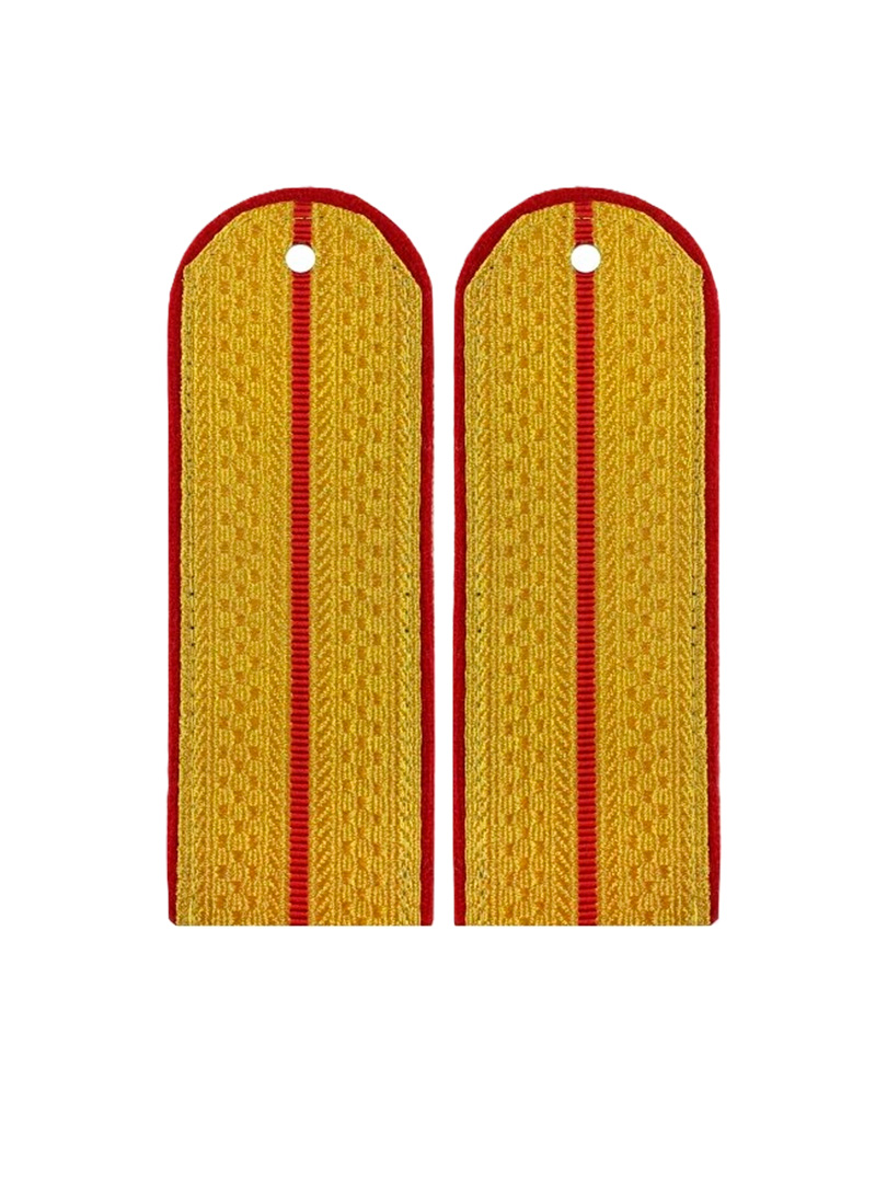 154